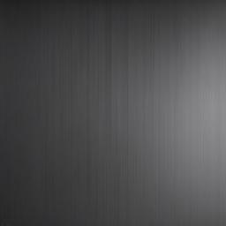 Grey Background Wallpaper - backdrop grey  