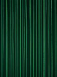 Dark Forest Green Wallpaper  ,mobile iphone background wallpaper