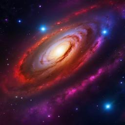 Galaxy Background Wallpaper - galaxy for background  