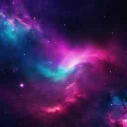 Galaxy Background Wallpaper - background galaxy aesthetic  