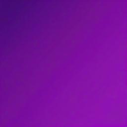 Purple Background Wallpaper - wallpaper in purple  