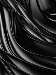 Black Wallpaper 3D For Mobile  ,mobile iphone background wallpaper