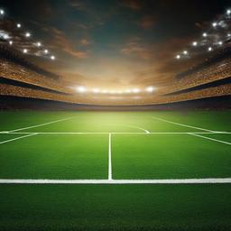 Football Background Wallpaper - football field background image free  