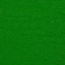 background wallpaper green  