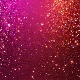 Glitter background - digital glitter background  