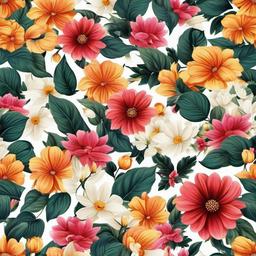 Flower Background Wallpaper - flowers wallpaper free  