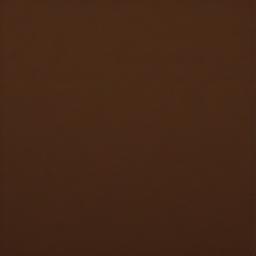 Brown Background Wallpaper - plain brown background aesthetic  