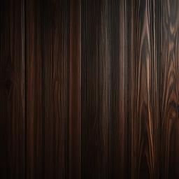 Wood Background Wallpaper - wood dark background  