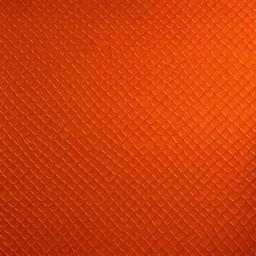 Orange Background Wallpaper - background soft orange  