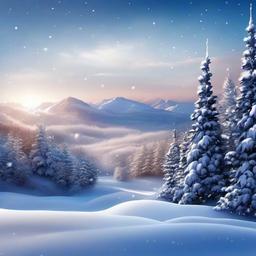 Winter background wallpaper - winter wallpaper cute  