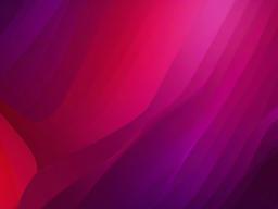 Background Red Purple - Rich blend of red and purple tones.  background wallpaper