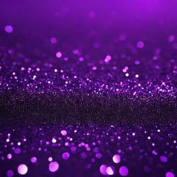 Glitter background - glitter background purple  