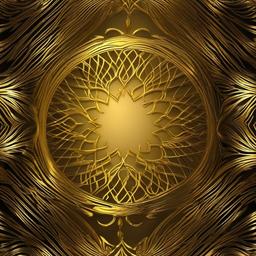 Gold Background Wallpaper - gold and silver background  