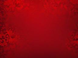 Background With Red-Bright red with a hint of marbled patterns in darker tones  background wallpaper