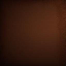 Brown Background Wallpaper - brown headshot background  