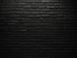 Dark Brick Background  ,desktop background wallpaper