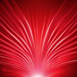 Red Background Wallpaper - red light background  