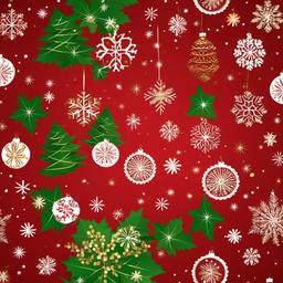 Christmas Background Wallpaper - merry christmas background vector  