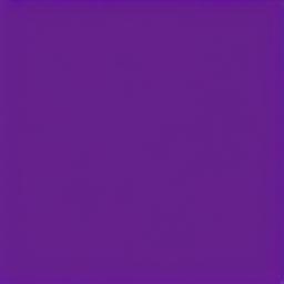 Purple Background Wallpaper - background plain purple  