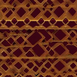 Gold Background Wallpaper - background maroon gold  