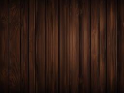 Dark Brown Wood Background  ,desktop background wallpaper