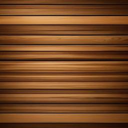 Wood Background Wallpaper - beach wood background  