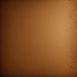 Brown Background Wallpaper - brown paper background hd  