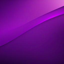 Purple Background Wallpaper - purple fade background  