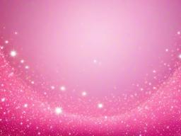 Pink Wallpaper For Ipad-Light pink with subtle sparkles, perfect for iPad screens  background wallpaper