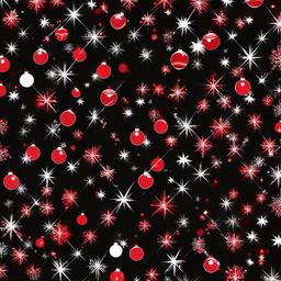 Christmas Background Wallpaper - red and black christmas wallpaper  