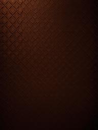 Deep Brown Background  ,mobile iphone background wallpaper