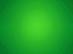 Green Picture Background - Simple green background for versatile use.  background wallpaper