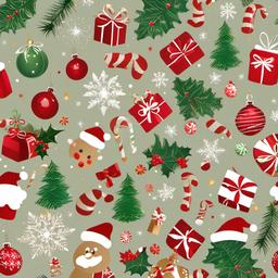 Christmas Background Wallpaper - friends christmas background  