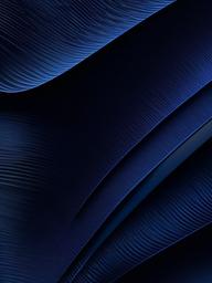 Dark Navy Blue Background  ,mobile iphone background wallpaper