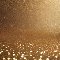 Glitter background - beige glitter background  