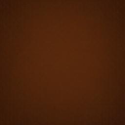 Brown Background Wallpaper - brown fall background  