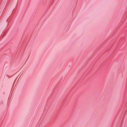 Marble Background Wallpaper - pink marmor background  