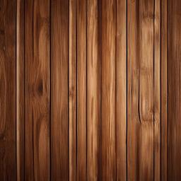 Wood Background Wallpaper - wood background picture  