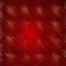 Red Background Wallpaper - background red gold  