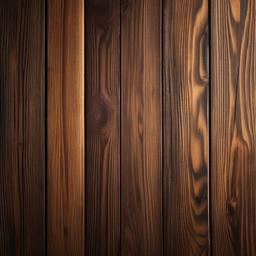 Wood Background Wallpaper - wood table backdrop  