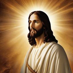 jesus christ backgrounds  background