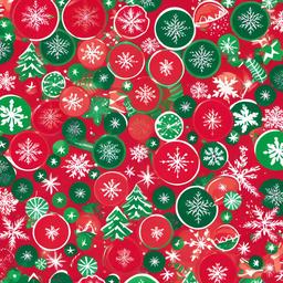 Christmas Background Wallpaper - preppy christmas backgrounds  