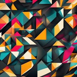 Abstract Background Wallpaper - abstract graduation background design  