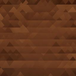 Brown Background Wallpaper - light brown aesthetic background  