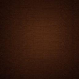 Brown Background Wallpaper - brown background photography  