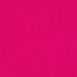 reddish pink background  