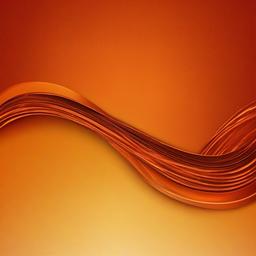 Orange Background Wallpaper - burnt orange background  