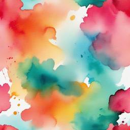 Watercolor Background Wallpaper - watercolour splash background  