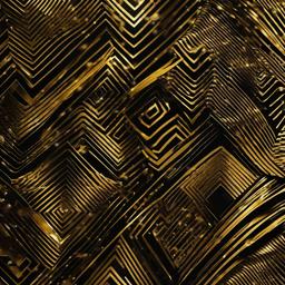 Gold Background Wallpaper - black and gold background free download  