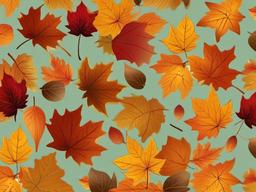 Fall Background Wallpaper - cute fall wallpaper free  